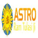Astrologer logo